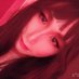 CD은빈 (@daejeon01) Twitter profile photo CD은빈 (@daejeon01) Twitter profile photo