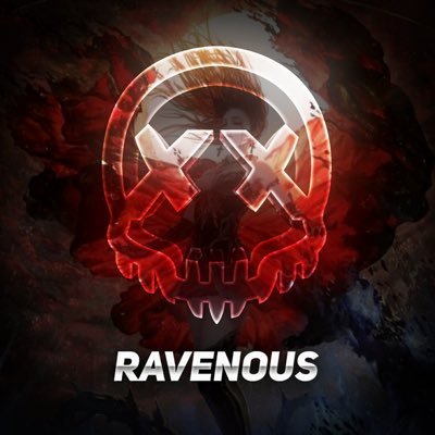 codm: iV丨RAVENOUS • competitive legendary player. CODM WC- Stage 3A, Top 16 (Rest of the World) she/her 🏳️🌈