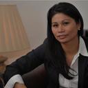 rowena maher - @dartreytower - Twitter