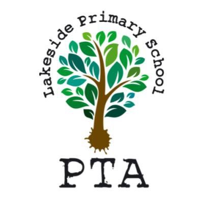 We are the PTA for @LakesideChelt We as a PTA are PROUD: Proud to be part of Lakeside, Proud to be part of our children’s journey and Proud to GROW.