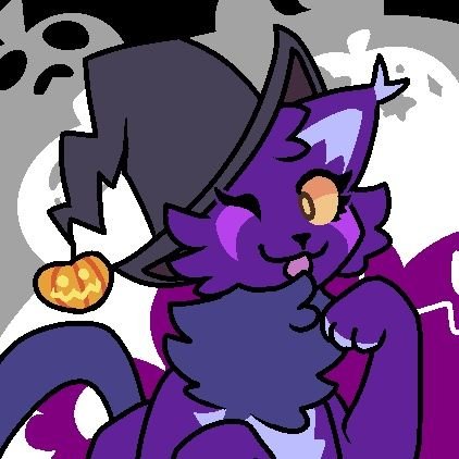 Purpleさんのプロフィール画像