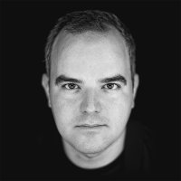 marcelocoelho (@marcelocoelho) 's Twitter Profile