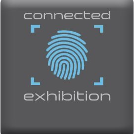 Twitter voice of #Connected Exhibition. #Connected2020 (7/8 Nov) Focus weekend https://t.co/cY4NjJLAk7 7/8 November ONLINE LIVE