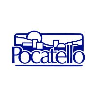 City of Pocatello(@cityofpocatello) 's Twitter Profileg