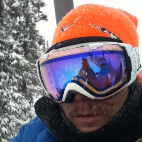 MCsmashdaddy's profile picture. I heard you were lookin for me