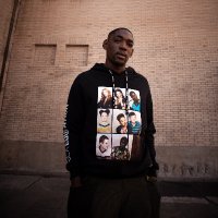 The One They Call Jay Jay (@jayjayrevlon) 's Twitter Profile