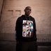 The One They Call Jay Jay (@jayjayrevlon) Twitter profile photo The One They Call Jay Jay (@jayjayrevlon) Twitter profile photo