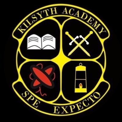 Twitter account for the house Kelvin in Kilsyth Academy. Follow for updates on everything KA and Kelvin, for pupils, staff and parents in our house. Team Blue💙