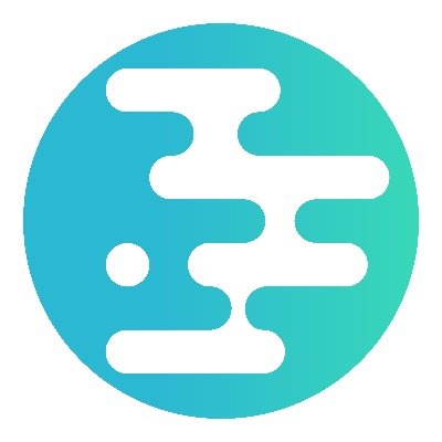 tech4devhn's profile picture. Fortalecimiento del Ecosistema Emprendedor para Mejorar las Soluciones Tecnológicas en los Sectores de Salud, Educación y Seguridad