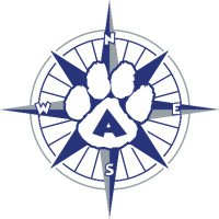Atkinson Elementary (@atkinsonelem) 's Twitter Profile