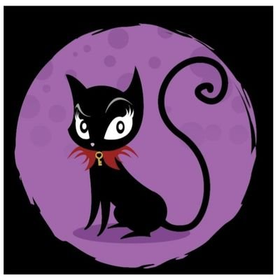 tiggywink99's profile picture. Artist & problem solver