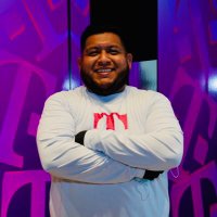 David Rivera (@davidr_ntx) 's Twitter Profile