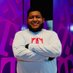 David Rivera (@davidr_ntx) Twitter profile photo David Rivera (@davidr_ntx) Twitter profile photo