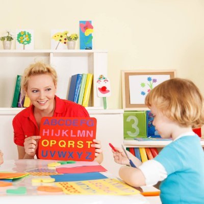 RFSTAFFING's profile picture. Resource Factor is the staffing firm serving Halton, Guelph, Kitchener, and Cambridge.