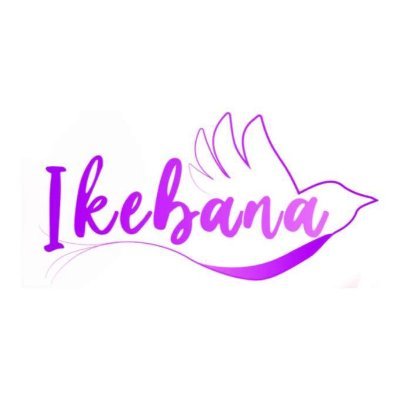 IkebanaNatural's profile picture. Somos una empresa Mexicana de Cosmética Natural y con gusto te ofrecemos productos para el cuidado de tu piel.