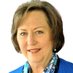 Susan Millsaps (@susan_millsaps) Twitter profile photo Susan Millsaps (@susan_millsaps) Twitter profile photo