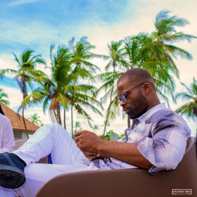 GregoryQuentin's profile picture. I am not a brand