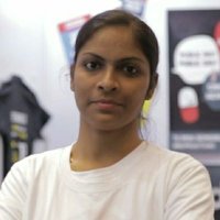 Meera Yadav (@meeraya65619070) 's Twitter Profile