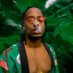 Tonto GSF (@tontotaa) Twitter profile photo Tonto GSF (@tontotaa) Twitter profile photo