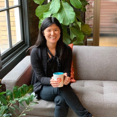 nmahito's profile picture. SF native. Forever Gaucho. Boba enthusiast.