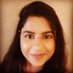 Ridhima (@ridhimav1) Twitter profile photo Ridhima (@ridhimav1) Twitter profile photo
