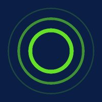 Vocalime (@vocalimehq) 's Twitter Profile