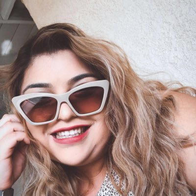 ayeee_sammie's profile picture. . carpe diem ✨