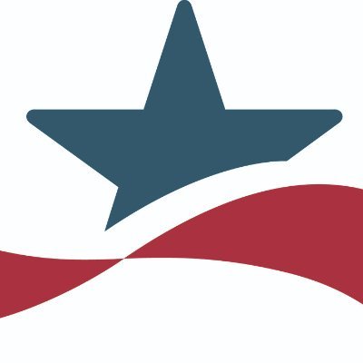 Non-partisan Texas political activist coalition advocating to  Eliminate Property Tax.
Find us on Facebook
https://t.co/EUpjB4nfD1