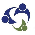 Richmond AID Profile