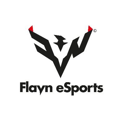 FPS account of @FYNeSports eSports organisation since 2019 Business inquiries: flayn.esports@gmail.com