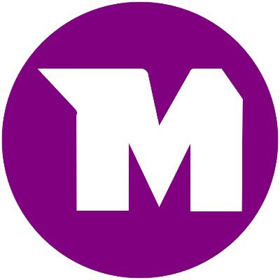 We are the makers of MaxVot, an indigenous Social Media App. MaxVot app is fully loaded with the features to make it the best. This made in India app
