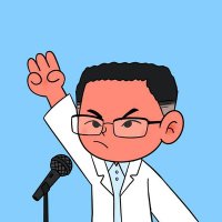 My Name Is Fluke (@tanakarn_fluke) 's Twitter Profile Photo My Name Is Fluke (@tanakarn_fluke) 's Twitter Profile Photo