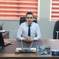 Mustafa AYDIN (@mstfaydn186) 's Twitter Profile
