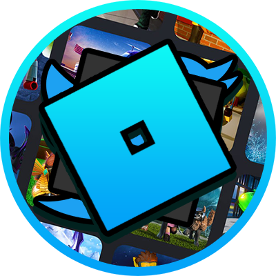 RTC on X: NEWS: Roblox released a new neat looking background for