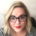 Katie A. Olson (@katieolson_100) Twitter profile photo Katie A. Olson (@katieolson_100) Twitter profile photo