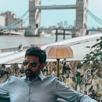 Dhananjaya Chak (@dhananjayachak) 's Twitter Profile