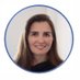 Laurence Lachamp (@laurencelachamp) Twitter profile photo Laurence Lachamp (@laurencelachamp) Twitter profile photo