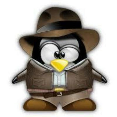gorka_garay's profile picture. Yo soy yo y mis circunstancias, sobre todo lo segundo. Querés un polvorón?