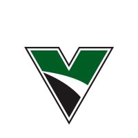 Vermeer Corporation (@vermeercorp) 's Twitter Profile