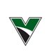 Vermeer Corporation (@vermeercorp) Twitter profile photo Vermeer Corporation (@vermeercorp) Twitter profile photo