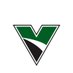 Vermeer Corporation (@vermeercorp) Twitter profile photo