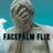 FacepalmFlix's profile image