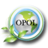 OPOL