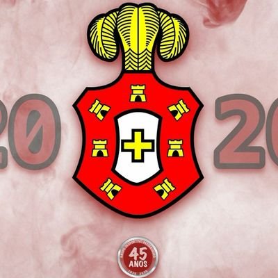 GDPEsports's profile picture. Semi-pro esports club on Overwatch