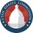 Utah Debate Commission