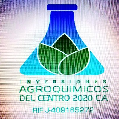 Agrocentro88 Profile Picture