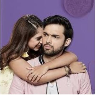 SwaraParulekar's profile picture. Till the stars shine and fireflies exist💖💖🤩💞💞💝🌌
Manan Humesha💖💖💖♥
#parthian
#nitian
