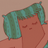 mk_illu's profile image