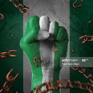 SonofPurpose1's profile picture. All Lifes Matters.