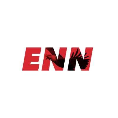 enneagles's profile picture. Official News Network (Show, Print & Website) of Eden Prairie High School
